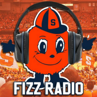 Fizz Radio 6/19: Boeheims Army, Offensive Line Outlook, Five Star Review, Fizz Feedback
