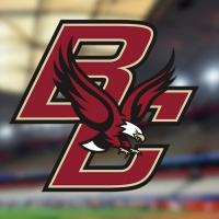 Summer School: Boston College with Jon Meterparel