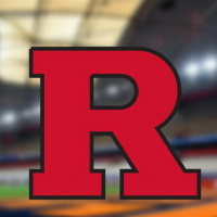 Summer School: Rutgers w Chris Carlin