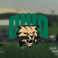 SU Football Season Preview: Ohio with Russ Eisenstein