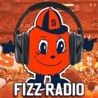 Fizz Radio 11/28: SU basketball expectations, Quarterback Decisions and Bright Spots for the Orange