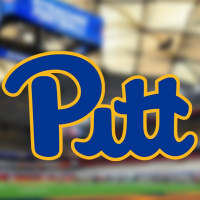 Summer School: Pitt with John McGonigal