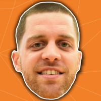 Introducing Boeheims Army: Eric Devendorf