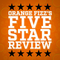 5 Star Review: Quadir Copeland Commits to SU, Big Names Still on the Trail