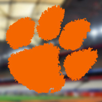 Summer School: Clemson with Don Munson