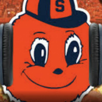 Fizz Radio 11/27: Pitt FB Preview, B4A Expectations, Summer School