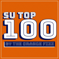 FizzCast: SU Top 100: #90-81