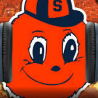 Fizz Radio 7/10: Boeheims Army, Football State of the Program, Five Star Review, Fizz Feedback