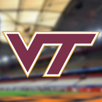 Summer School: Virginia Tech with Jon Laaser