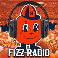 Fizz Instant Reaction: Syracuse Outlasts Florida State, 76-67