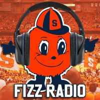 Fizz Five 3/2: Bubble Talk, New ACC Hoops Schedule, and Lacrosse Update