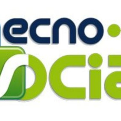 Tecnosocialmxs Podcast