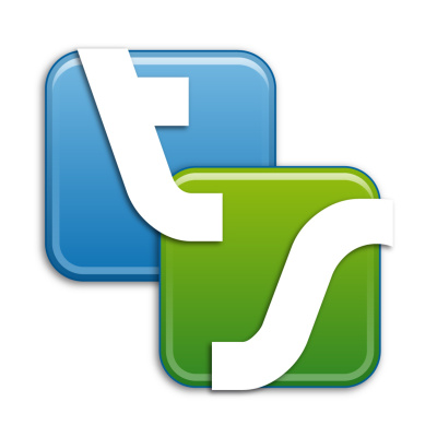 Tecnosocialmxs Podcast