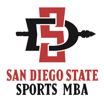 SDSU Sports MBA Podcast