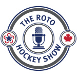 ITL Fantasy Hockey Podcast
