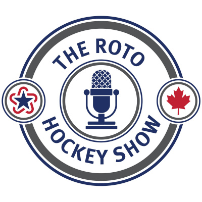 ITL Fantasy Hockey Podcast