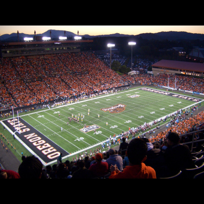 Dirt And Sprague Show