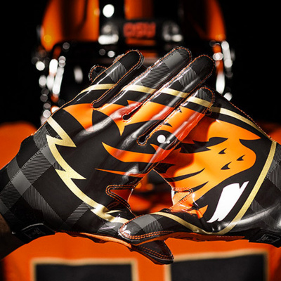 Dirt And Sprague Show