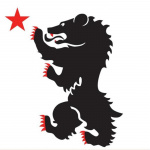 Norcal Cyclingnews Radio