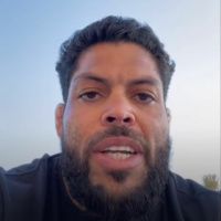 Deconstructing Andre Galvaos Slap Response: JJT Podcast #95