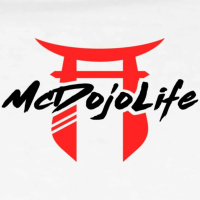 Exposing Fake Martial Arts With McDojo Life
