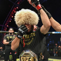 Khabib Retires, Grace Gundrum Wins, and Cyborg Promoted to Black Belt: JJT Podcast #69