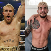 Yoel Signs with Bellator, Jake Paul vs Dillon Danis, and Ferguson Falls Short: JJT Podcast #80