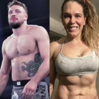 Jones Vs Garcia, UFC 260, And Submission Underground Previews: JJT Podcast #98