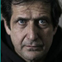 Training For Gold With Two-Time UFC Champion Head Coach Ray Longo