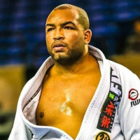 JJT Podcast #9: Breaking it Down With Bruno Bastos