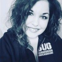 Submission Underground Matchmaker Heather Standing Talks SUG 14 and Bending the Rules