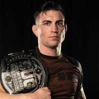 SUG Champion Mason Fowler On Beating Craig Jones and Training Under Caio Terra: JJT Podcast #62