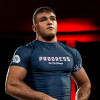 Kaynan to 3CG Grand Prix, Jiu-Jitsu Police, and the Skyscraper Retires: JJT Podcast #93