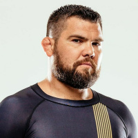 Robert Drysdale on the Gracie Family, Mitsutyo Maeda, and the True Origin of BJJ: JJT Podcast #74