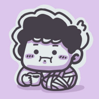 Immortal Choke Artist Billy Hong is Fundraising Against Hate: JJT Podcast #97