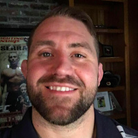 Alan Belcher’s Response To Haters On His Free Leglock Videos