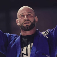 Atos Champ Adam Bradley on André Galvão, Isreal Adesanya, and Transitioning to MMA: JJT Podcast # 89