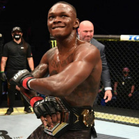 UFC 253 Recap: Israel Wins, Guillotines Work, and Jan Błachowicz is Scary- JJT Podcast #63