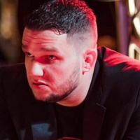 Third Coast Grappling Founder Ryan McGuire Talks Supporting Veterans and 3CG Kumite Match ups