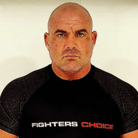 Chad Kodiak Fields on F2W Championship and Dominating 2021: JJT Podcast #88