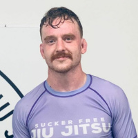 BJJ Woodstock: Jordan Peitzman is Building a New Kind of Party