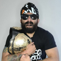 Reacting to Cub Swanson Tweets, Previewing UFC 259, and Comedy Gold with Gian Carlo: JJT Podcast #94