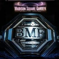 The BMF Belt Whos Gonna Win, Ashton Kutcher Promoted To Brown Belt And Douchebag Moves In BJJ