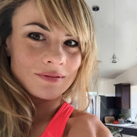 Sophia Drysdale Podcast