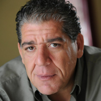 Jiu-Jitsu Times Podcast With Joey Diaz
