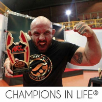 Jiu-Jitsu Times Podcast Episode 3: ADCC Champion Orlando Sanchez