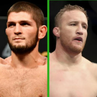 UFC 254 Predictions, Ruotolo Promotions, And F2W 154 Results: JJT Podcast #67