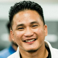 Jiu-Jitsu Times Founder Kitt Canaria On Grappling, MMA News and if BJJ Really Works