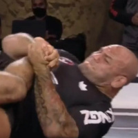 Erberth Santos Gives Up, Leandro Lo Still Has It, and Cyborg Is Unstoppable: JJT Podcast #58