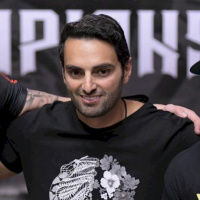 ADCC Head Organizer Mo Jassim Bets Cash on Gordon Ryan and Plans Next Championship: JJT Podcast #64